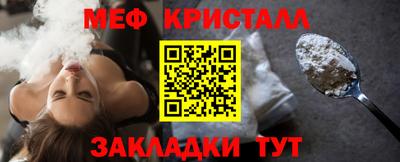 прущий лед Кунгур