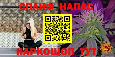 спайс Кулебаки