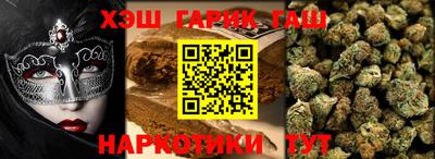 прущий лед Кунгур