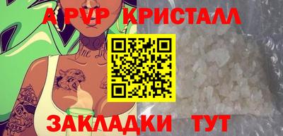 прущий лед Кунгур
